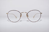 OLIVER PEOPLES(オリバーピープルズ)　OV1186 5295 47