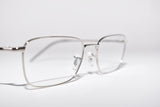 OLIVER PEOPLES(オリバーピープルズ)　OV1379 5036 54