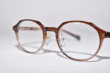 TonySame TS-10784 コーヒー 47