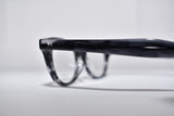 OLIVER PEOPLES(オリバーピープルズ)　OV5618U 1822 49