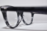 OLIVER PEOPLES(オリバーピープルズ)　OV5618U 1822 49