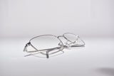 OLIVER PEOPLES(オリバーピープルズ)　OV1379 5036 54