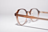 TonySame TS-10784 コーヒー 47
