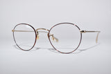 OLIVER PEOPLES(オリバーピープルズ)　OV1186 5295 47