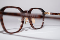 MR.GENTLEMAN KAFKA G 48