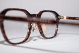 MR.GENTLEMAN KAFKA G 48