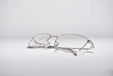 OLIVER PEOPLES(オリバーピープルズ)　OV1379 5036 54