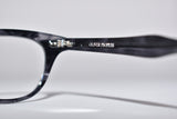 OLIVER PEOPLES(オリバーピープルズ)　OV5618U 1822 49
