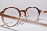 TonySame TS-10784 コーヒー 47