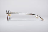 OLIVER PEOPLES(オリバーピープルズ)　OV1186 5295 47