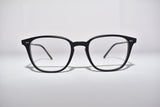 OLIVER PEOPLES(オリバーピープルズ)　OV5578 1796 52
