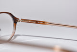 TonySame TS-10784 コーヒー 47