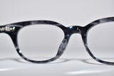 OLIVER PEOPLES(オリバーピープルズ)　OV5618U 1822 49