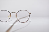 OLIVER PEOPLES(オリバーピープルズ)　OV1186 5295 47