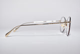 OLIVER PEOPLES(オリバーピープルズ)　OV1186 5295 47