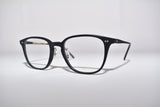 OLIVER PEOPLES(オリバーピープルズ)　OV5578 1796 52