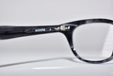 OLIVER PEOPLES(オリバーピープルズ)　OV5618U 1822 49