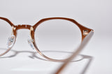 TonySame TS-10784 コーヒー 47