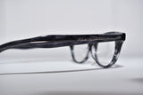 OLIVER PEOPLES(オリバーピープルズ)　OV5618U 1822 49