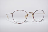 OLIVER PEOPLES(オリバーピープルズ)　OV1186 5295 47