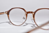 TonySame TS-10784 コーヒー 47