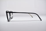 OLIVER PEOPLES(オリバーピープルズ)　OV5578 1796 52