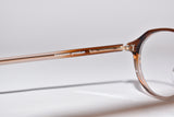 TonySame TS-10784 コーヒー 47