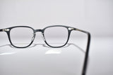OLIVER PEOPLES(オリバーピープルズ)　OV5578 1796 52