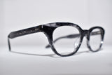 OLIVER PEOPLES(オリバーピープルズ)　OV5618U 1822 49