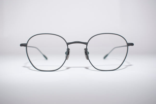 JAPONISM JS-170 48 08 48