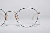 OLIVER PEOPLES(オリバーピープルズ)　OV1186 5295 47
