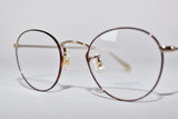 OLIVER PEOPLES(オリバーピープルズ)　OV1186 5295 47