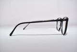 OLIVER PEOPLES(オリバーピープルズ)　OV5578 1796 52