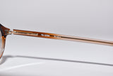TonySame TS-10784 コーヒー 47