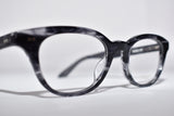 OLIVER PEOPLES(オリバーピープルズ)　OV5618U 1822 49