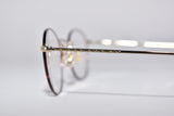 OLIVER PEOPLES(オリバーピープルズ)　OV1186 5295 47