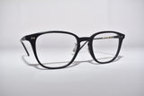 OLIVER PEOPLES(オリバーピープルズ)　OV5578 1796 52