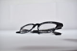 OLIVER PEOPLES(オリバーピープルズ)　OV5618U 1822 49