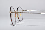 OLIVER PEOPLES(オリバーピープルズ)　OV1186 5295 47