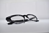 OLIVER PEOPLES(オリバーピープルズ)　OV5618U 1822 49
