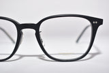 OLIVER PEOPLES(オリバーピープルズ)　OV5578 1796 52