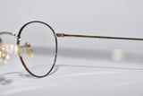 OLIVER PEOPLES(オリバーピープルズ)　OV1186 5295 47
