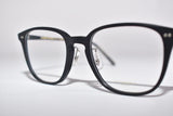 OLIVER PEOPLES(オリバーピープルズ)　OV5578 1796 52