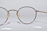 OLIVER PEOPLES(オリバーピープルズ)　OV1186 5295 47
