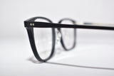 OLIVER PEOPLES(オリバーピープルズ)　OV5578 1796 52