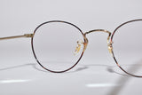 OLIVER PEOPLES(オリバーピープルズ)　OV1186 5295 47