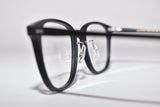OLIVER PEOPLES(オリバーピープルズ)　OV5578 1796 52