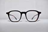 OLIVER PEOPLES(オリバーピープルズ)　OV5620U 1818 49