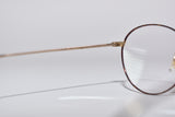 OLIVER PEOPLES(オリバーピープルズ)　OV1186 5295 47