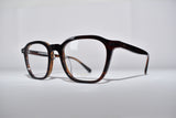 OLIVER PEOPLES(オリバーピープルズ)　OV5620U 1818 49